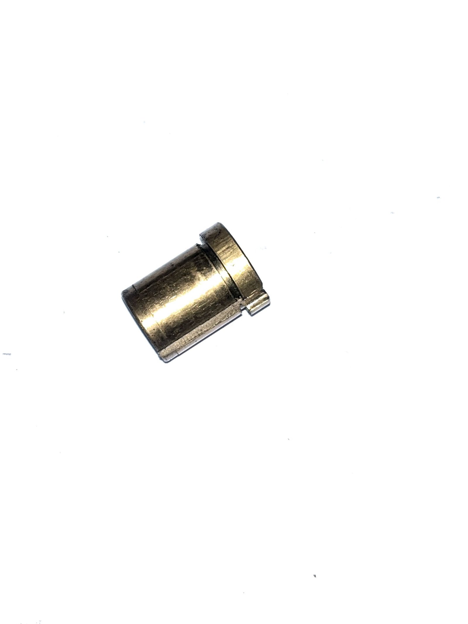 Layshaft Bush - End Cover - E10019