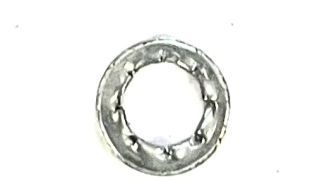 1002X13 - WASHER FOR POINTS BOX STUD