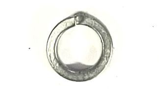 E1050 - 5/16 SPRING WASHER (22528 / 041010)