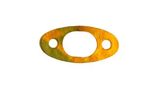 E11041 3K Inlet Manifold Gasket