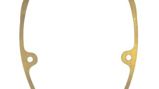 D11090 3K Clutch Cover Gasket (R/H)