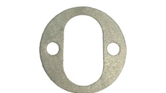 E11114 3K Gear Change Gasket