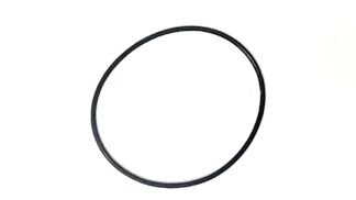 V1218.E - S22 FLOAT BOWL O-RING GASKET