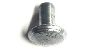 V1339E S12 CHOKE KNOB