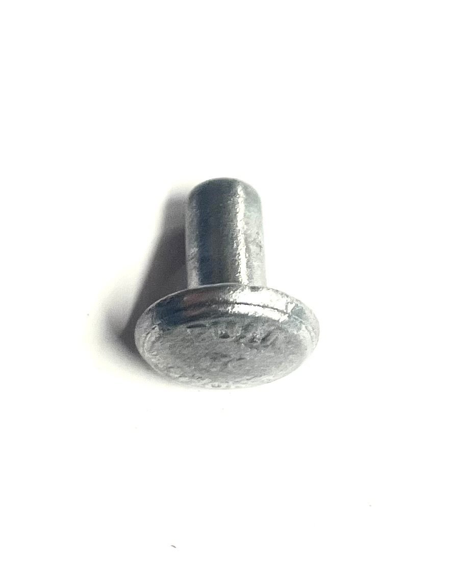 V1339E S12 CHOKE KNOB