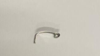 V1349D Air filter clip