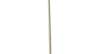 V137X3 Needle number 4