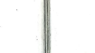 M1535 Split Pin For Cover Clip