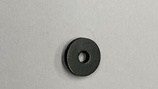 E8478 Push rod o'ring 3/16 bore