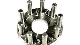 Clutch Spring Guide 9E 32A 2T 3T 4T