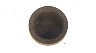 M2310 - POINTS BOX CAM BUSH