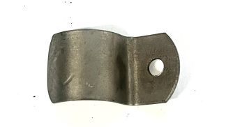 M2342E/1 - CONDENSER CLIP - 9E