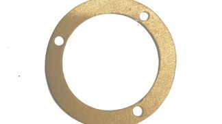 M2368E 4F 6F Adaptor To Crankcase Gasket