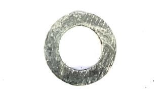 E2667 - 5/16 GEARBOX STUD WASHER - 9E 32A