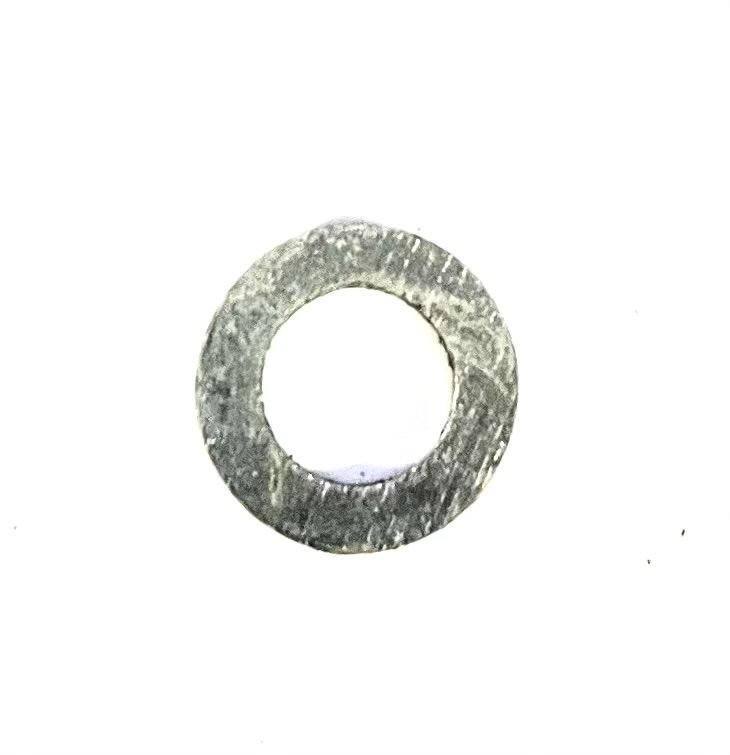 E2667 - 5/16 GEARBOX STUD WASHER - 9E 32A