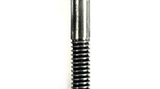 M2731E - Sports Coil Screw , SMALL