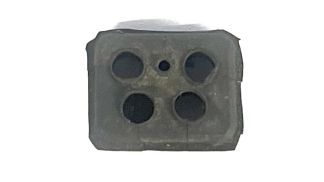 M2777E - 5 HOLE GROMMET SIBA - 9E