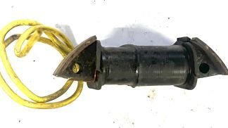 M2993E - LIGHTING COIL - 3K