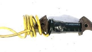 M2994E - IGNITION COIL - 3K