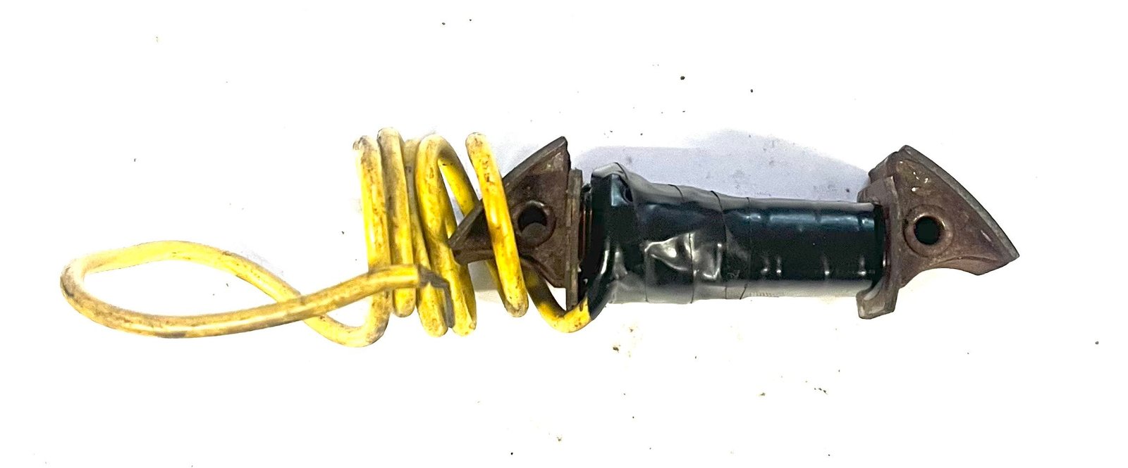 M2994E - IGNITION COIL - 3K