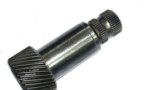 Kickstart Shaft - 2T 3T 4T - D10112