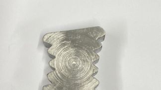 ST2585 Clutch locking comb 2T 3T 4T 1H