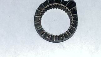 Kickstart Ratchet - D8086 - 2T 3T 4T 1H 2H