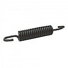 TRIUMPH Brake Shoe Spring