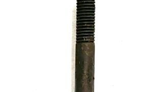 CLUTCH ARM STUD 9D