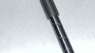 Mainshaft - C12171 - 15 tooth