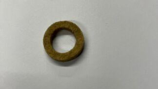 Inner Chaincase Felt Washer