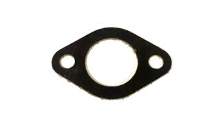 571NA AMAL Flange Gasket