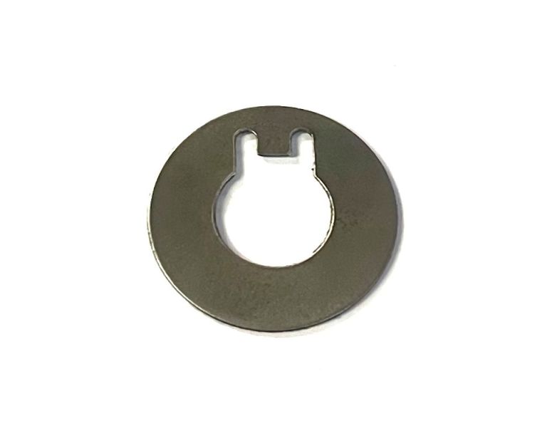 2F / JDL Sprocket Lock Washer E6125 Villiers Services