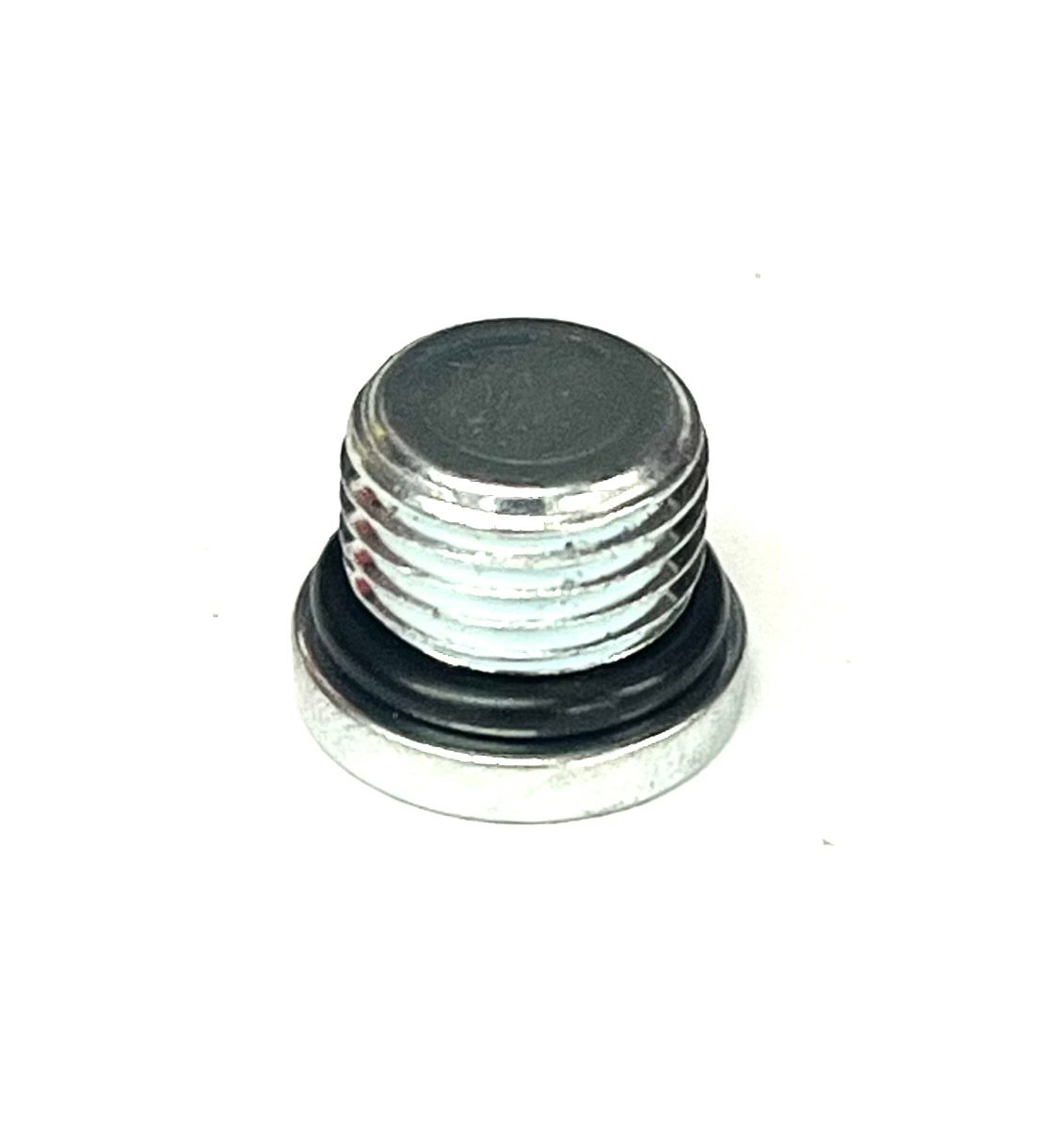 TRIALS DRAIN PLUG WITH O RING - 9E / 32A / 2T / 4T - Image 2