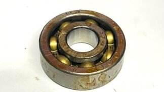 6303 OPEN Bearing