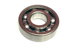 6305 OPEN Bearing