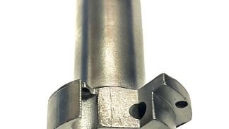 D6526 Kickstart pinnion