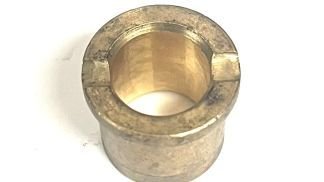 E.6528 - LAYSHAFT BUSH - 9E / 32A / 8E / 31C