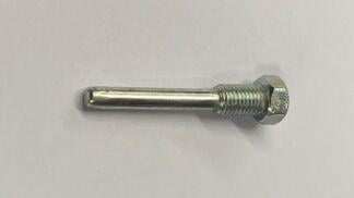 E6533 Pivot pin for gear quadrant