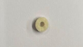 E6564 Push rod felt seal