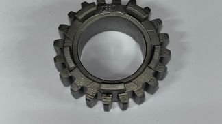 Low Gear Wheel - E7057/2