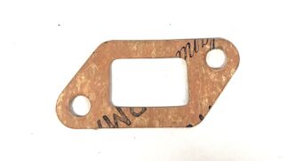 E7308 Inlet Manifold Gasket 10D 13D