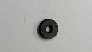 E8039 Push rod seal 3/16 bore