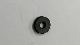 E8039 Push rod seal 3/16 bore