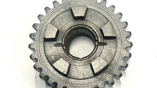 D8085/1 - 29T KICKSTART PINION RATCHET GEAR - 2T 3T