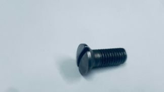 E8185 Screw