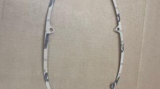 8196 - 2T Outer Chaincase Gasket