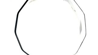 E8249 - EXPANDER RING 50MM