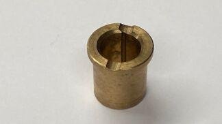 E8410 Gearbox mainshaft bush