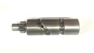 C8507 Cam barrel
